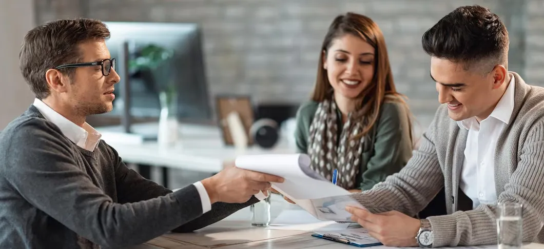 Bank Loan Assistance