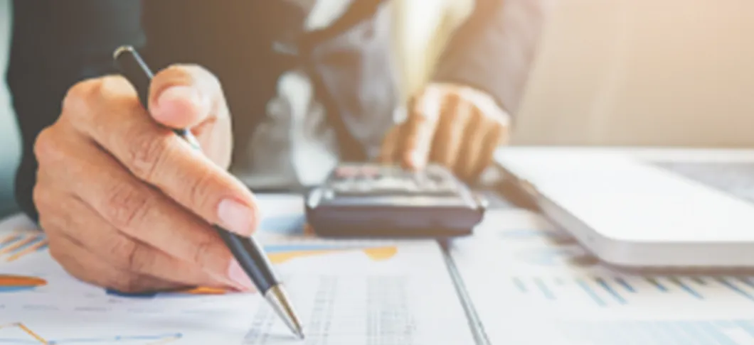 Study In Netherlands