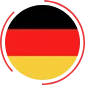 Study in Germany